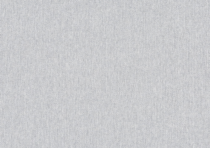Flynn, Mist - Fabric Only - Image 3